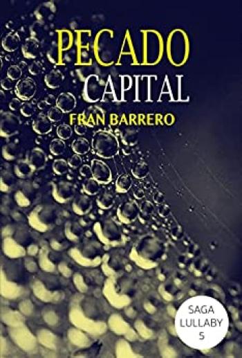 Pecado capital