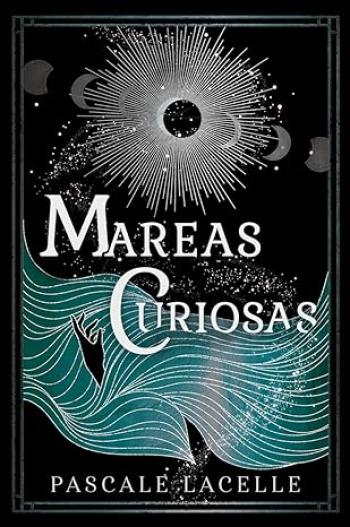Mareas curiosas