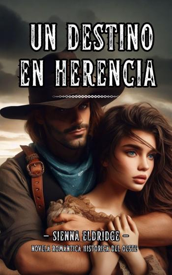 Un destino en herencia
