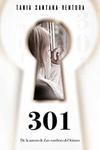 301