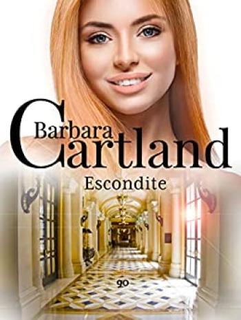Escondite