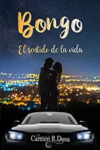 Bongo: El sentido de la vida