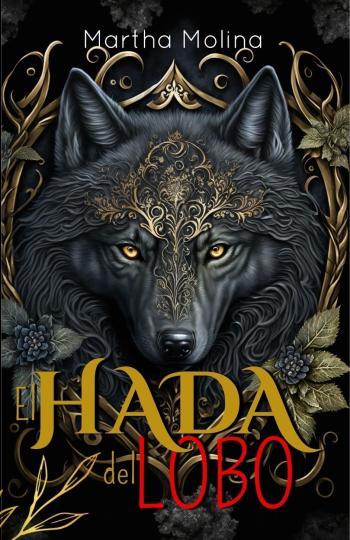 El Hada del Lobo