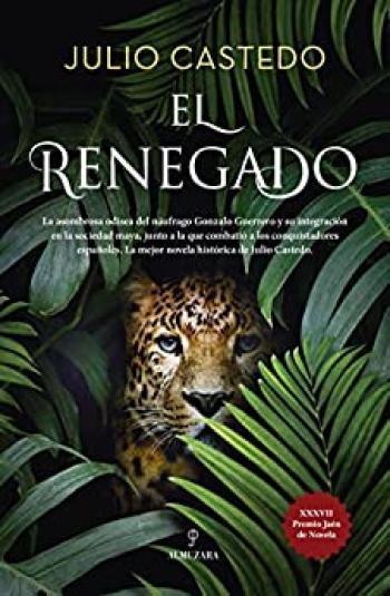 El Renegado
