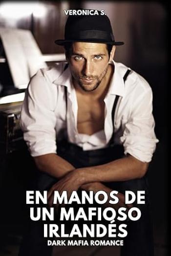 En manos de un Mafioso Irlandés
