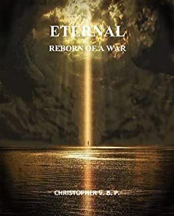 Eternal: Despertar de sombras