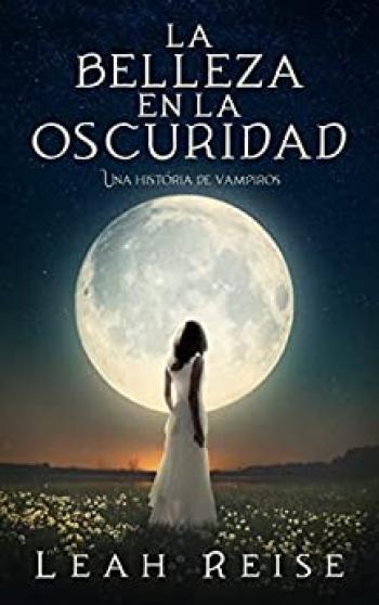 La belleza en la oscuridad