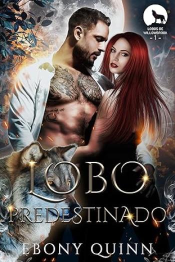 Lobo Predestinado
