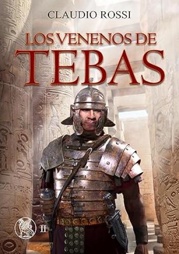Los venenos de Tebas