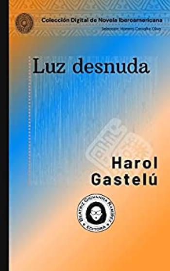Luz desnuda