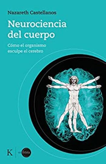 Neurociencia del cuerpo