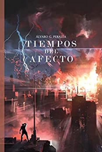 Tiempos del Afecto