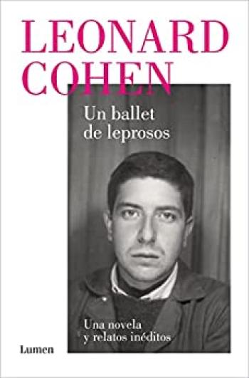 Un ballet de leprosos