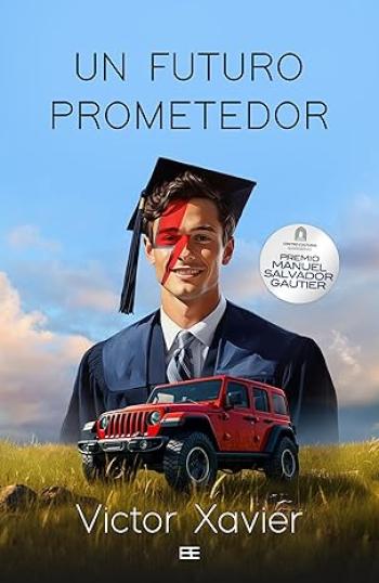Un Futuro Prometedor