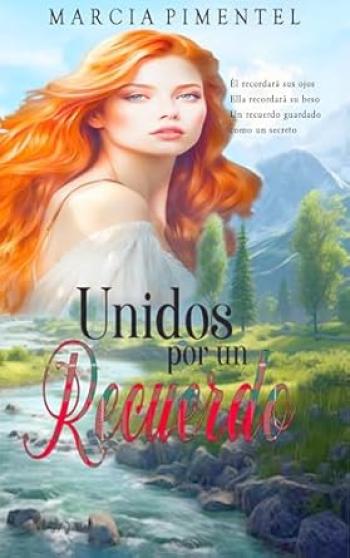 Unidos por un recuerdo