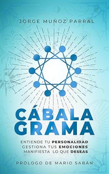 Cabalagrama