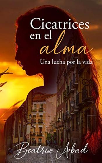 Cicatrices en el alma
