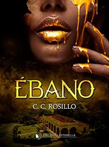 Ébano