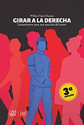 Girar a la Derecha