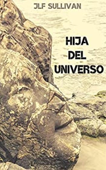 Hija del Universo