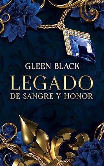 Legado de Sangre y Honor