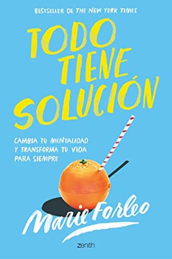 Todo tiene solución