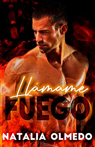 Llámame fuego