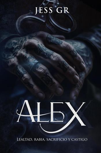 Alex