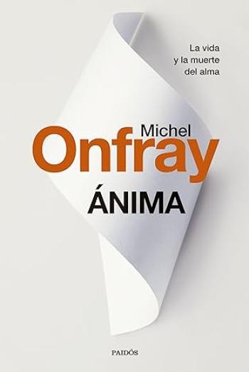 Ánima