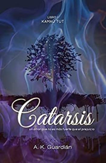 Catarsis