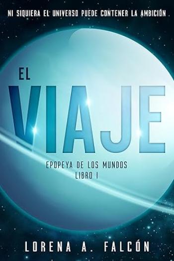 El viaje