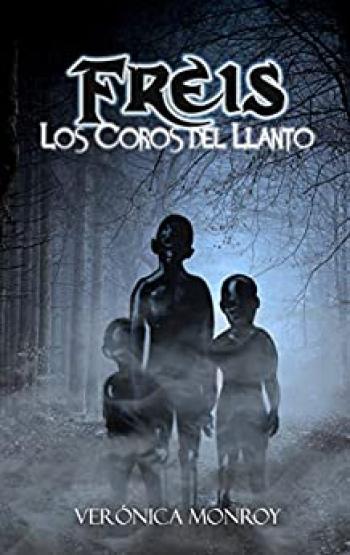 Freis. Los Coros del Llanto
