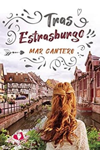 Tras Estrasburgo