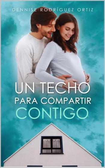 Un techo para compartir contigo