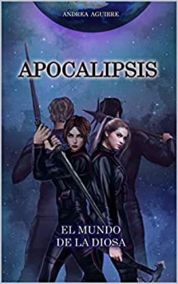 Apocalipsis