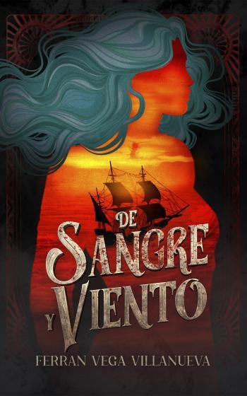 De Sangre y Viento