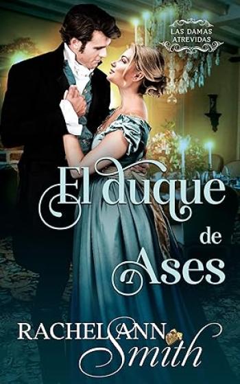 El duque de Ases