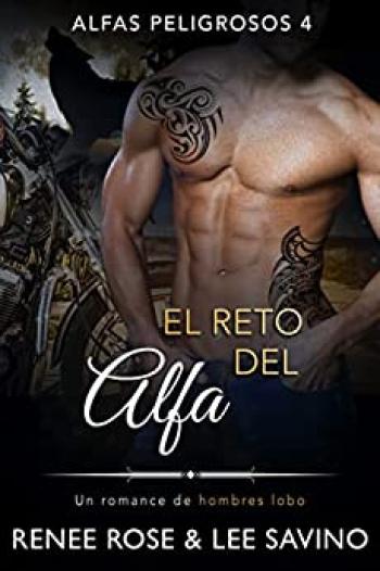 El Reto del Alfa