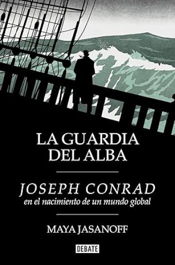 La guardia del alba