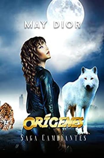 Orígenes