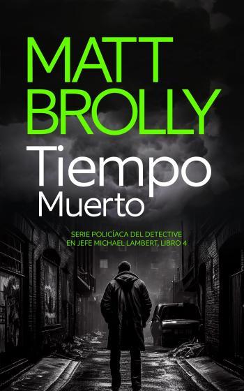 Tiempo Muerto