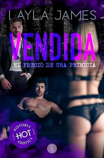 Vendida: El Precio de una Primicia
