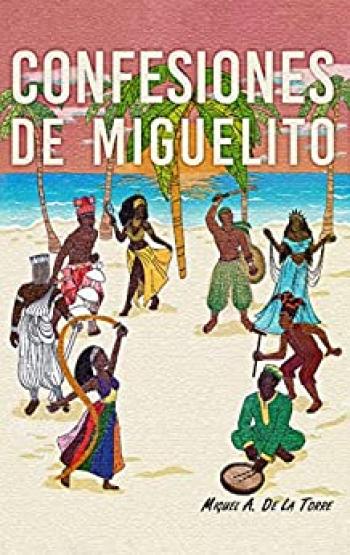 Confesiones de Miguelito