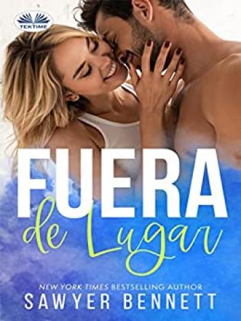 Fuera de Lugar