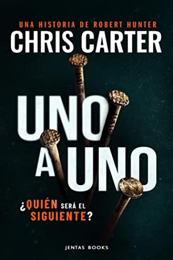 Uno a uno