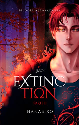 Extinction