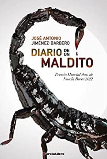 Diario de un maldito