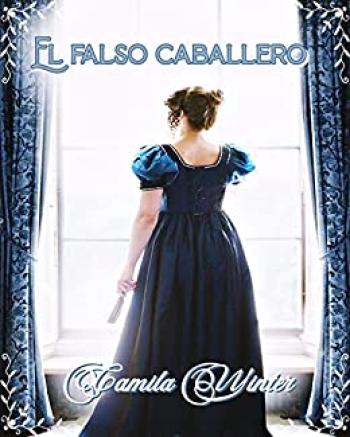 El falso caballero
