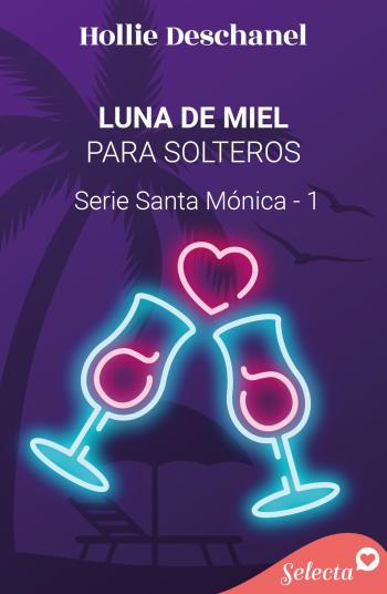 Luna de miel para solteros