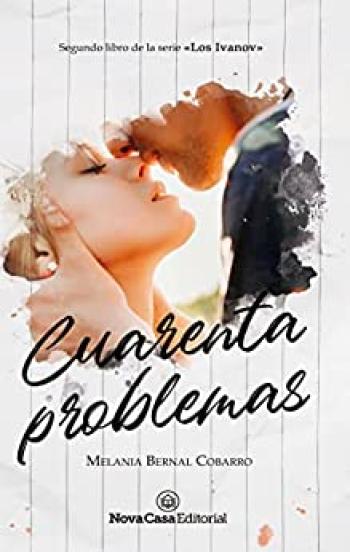 Cuarenta problemas